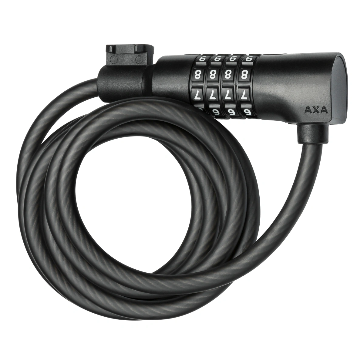 50008617-1. Webp 50008617 1