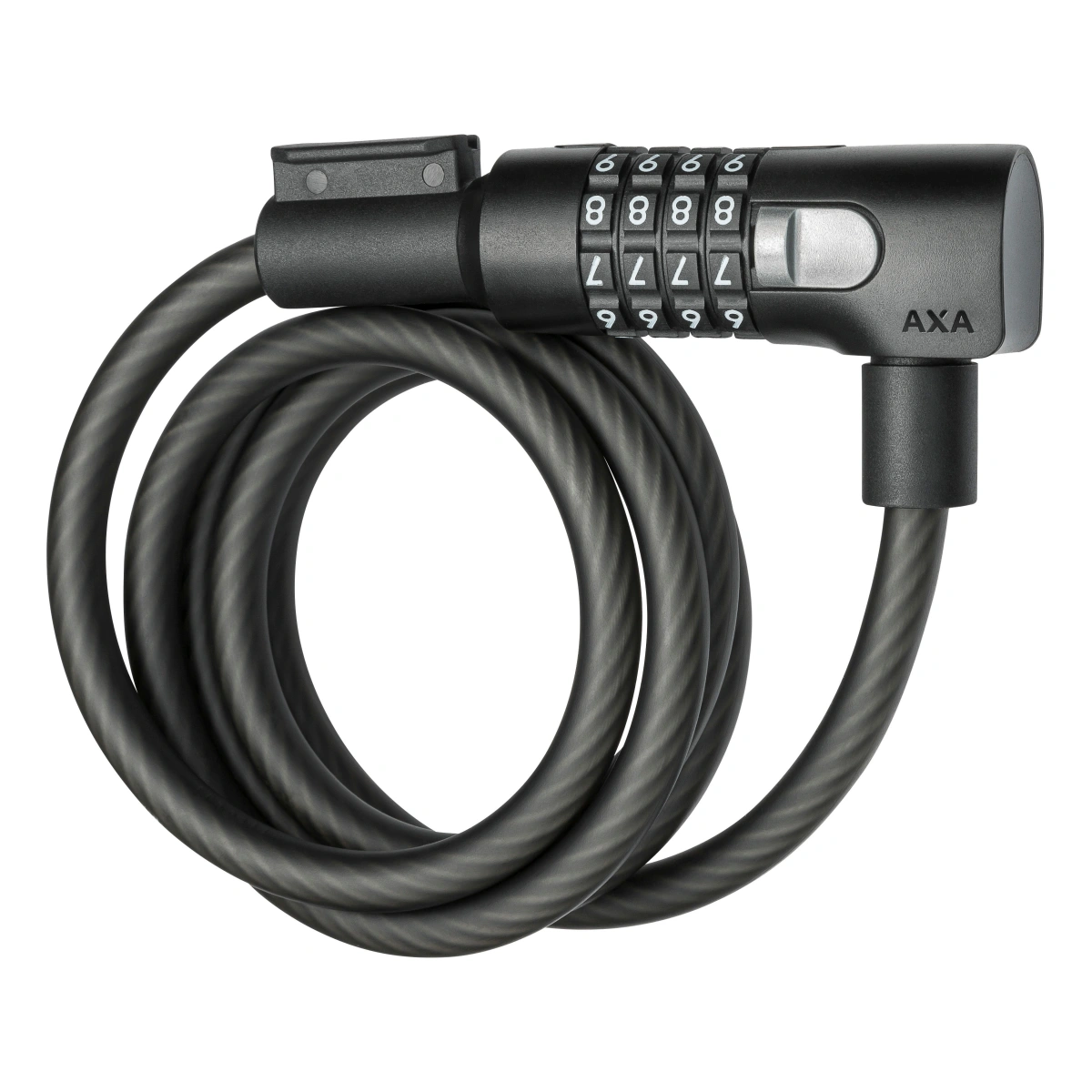 50008618-1. Webp 50008618 1