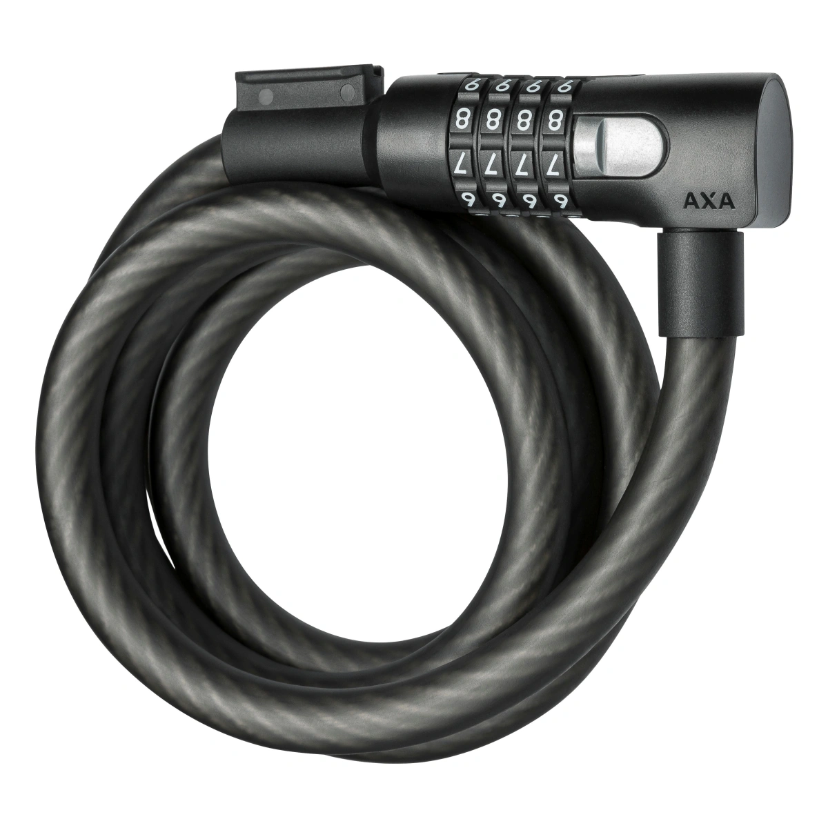 50008620-1. Webp 50008620 1