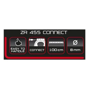 50009630-1-1. Webp 50009630 1 1