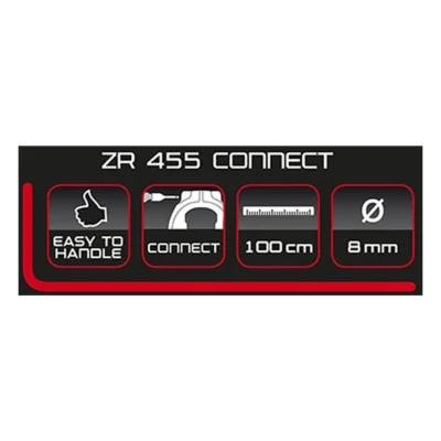 50009630-1-1. Webp 50009630 1 1