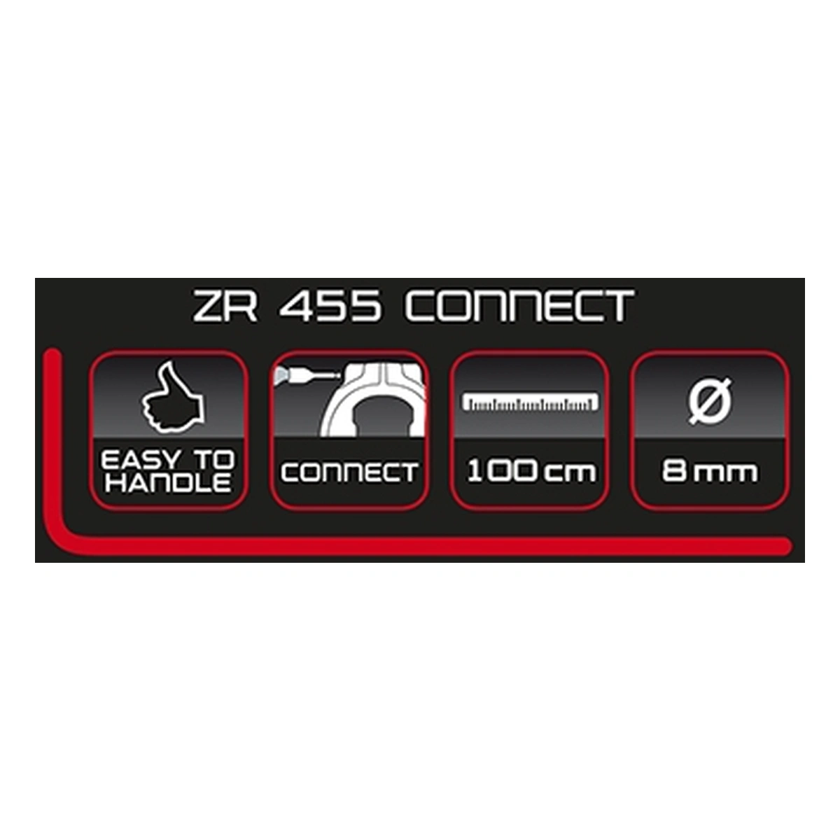 50009630-1-1. Webp 50009630 1 1