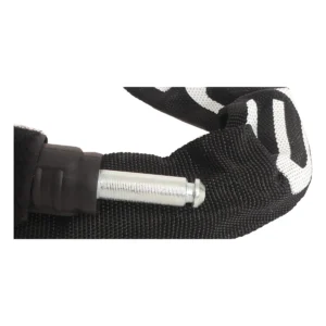 50009650_1-1. Webp 50009650 1 1