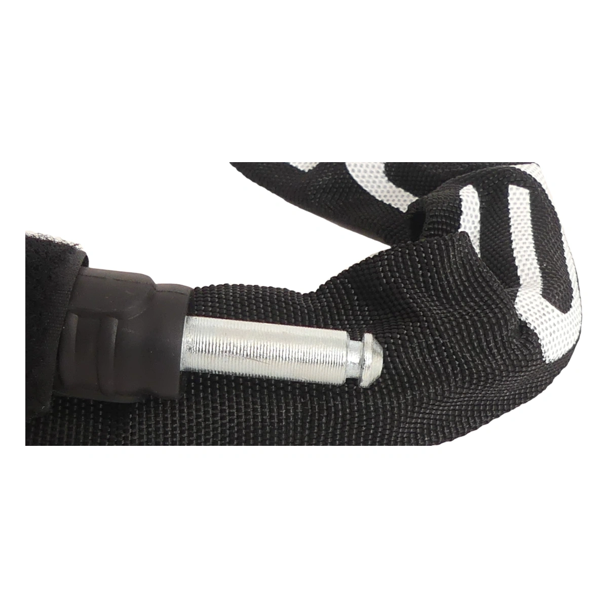 50009650_1-1. Webp 50009650 1 1