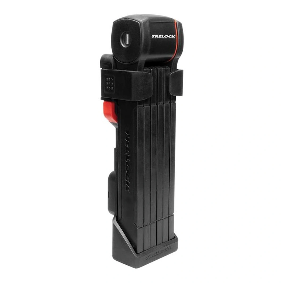 50009681. Webp 50009681