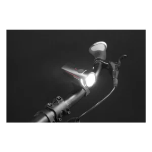 50010116_2. Webp 50010116 2