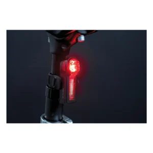 50010117_2. Webp 50010117 2