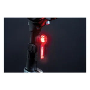 50010117_3. Webp 50010117 3