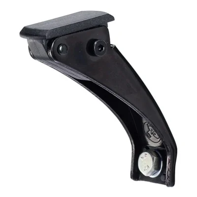 Vorkbevestiging Trelock ZL 600