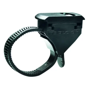 Beugel Trelock ZL 801 Ø22 - 32mm