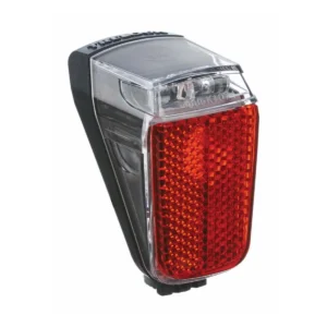Achterlicht Trelock LS 631 Duo Top 6V-12V