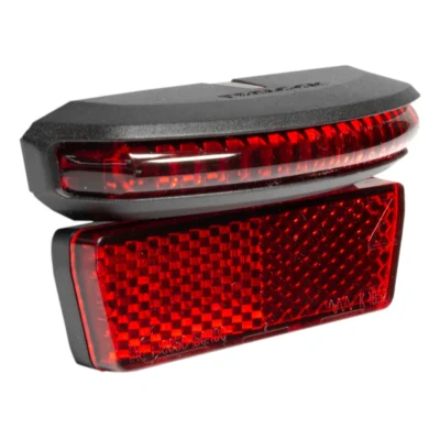 Achterlicht Trelock LS 651 COB Line E ZL 650