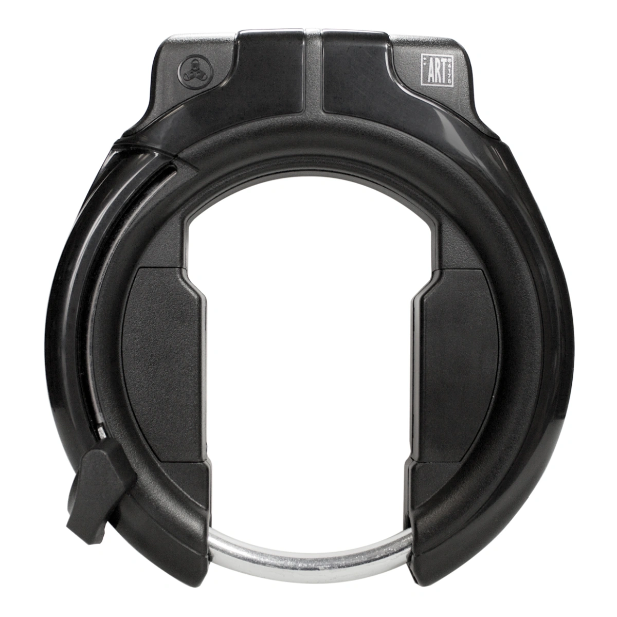 50010136_1. Webp 50010136 1