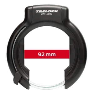 50010138_2. Webp 50010138 2