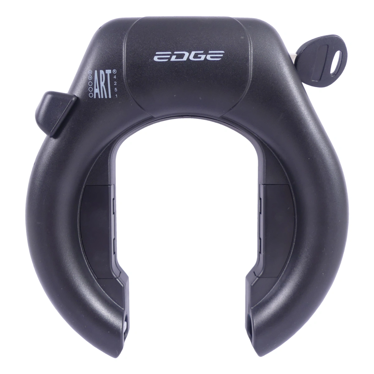 50010150-1. Webp 50010150 1