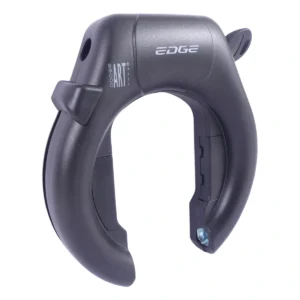 50010150_1-1. Webp 50010150 1 1