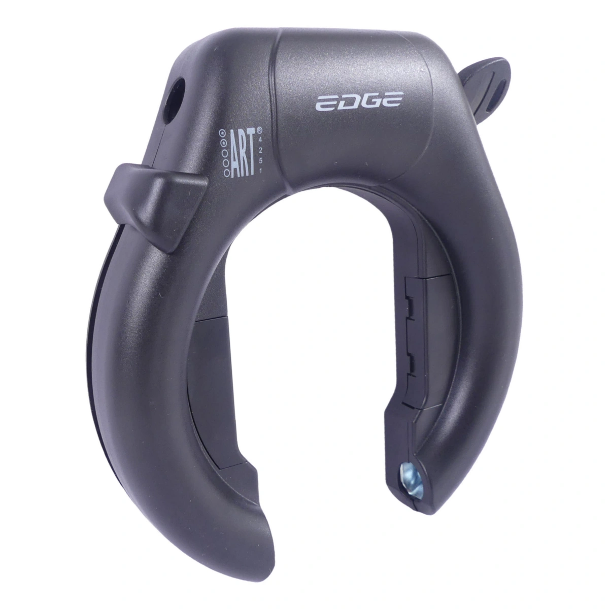 50010150_1-1. Webp 50010150 1 1