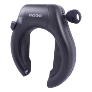 50010150_2-1. Webp 50010150 2 1