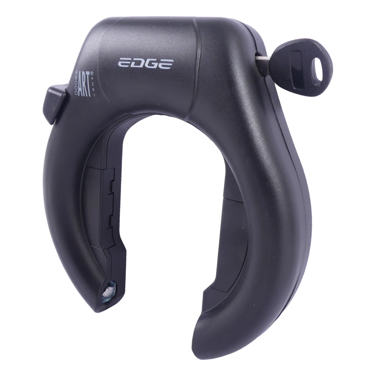 50010150_2-1. Webp 50010150 2 1