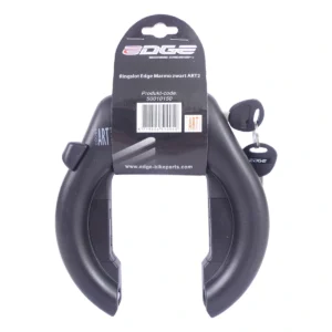 50010150_4-1. Webp 50010150 4 1