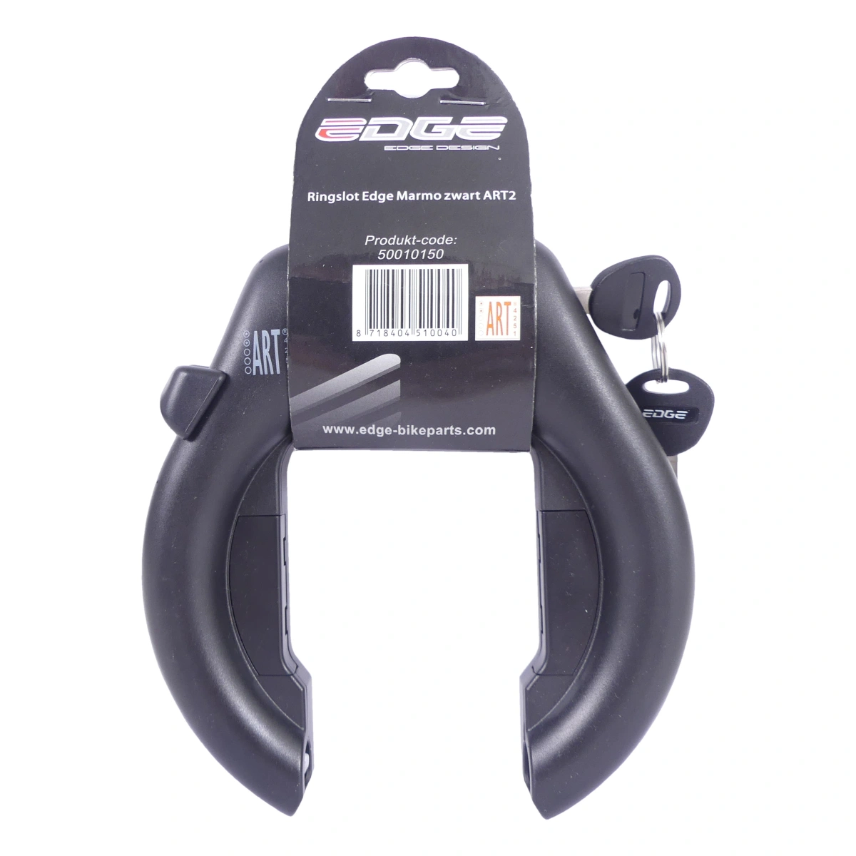 50010150_4-1. Webp 50010150 4 1