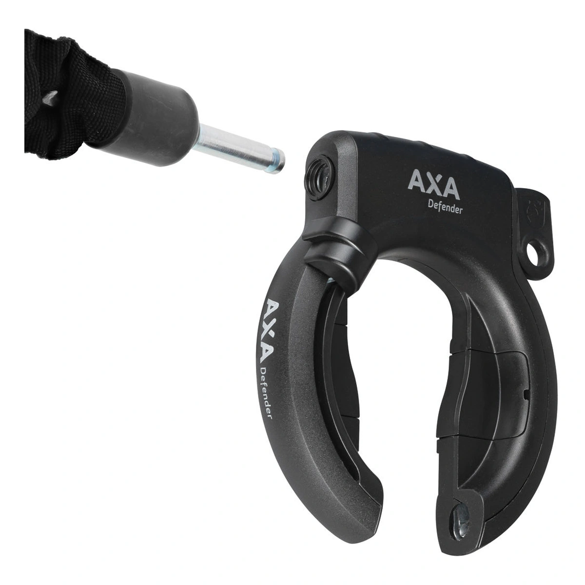 500103_1. Webp 500103 1