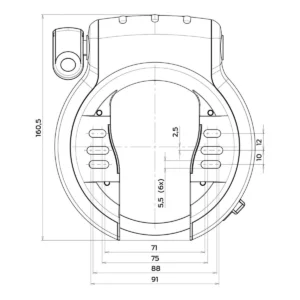 500103_2. Webp 500103 2