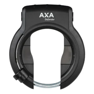 500103_3. Webp 500103 3