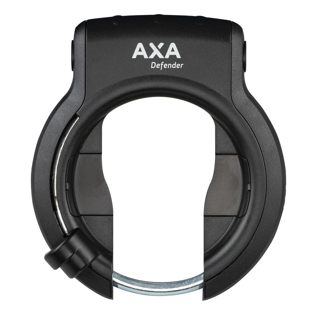 500103_3. Webp 500103 3