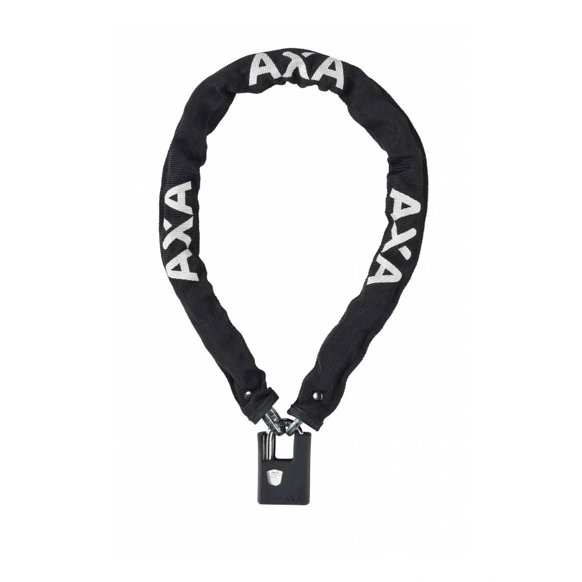 500107_1-1. Webp 500107 1 1