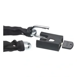 500107_2-1. Webp 500107 2 1