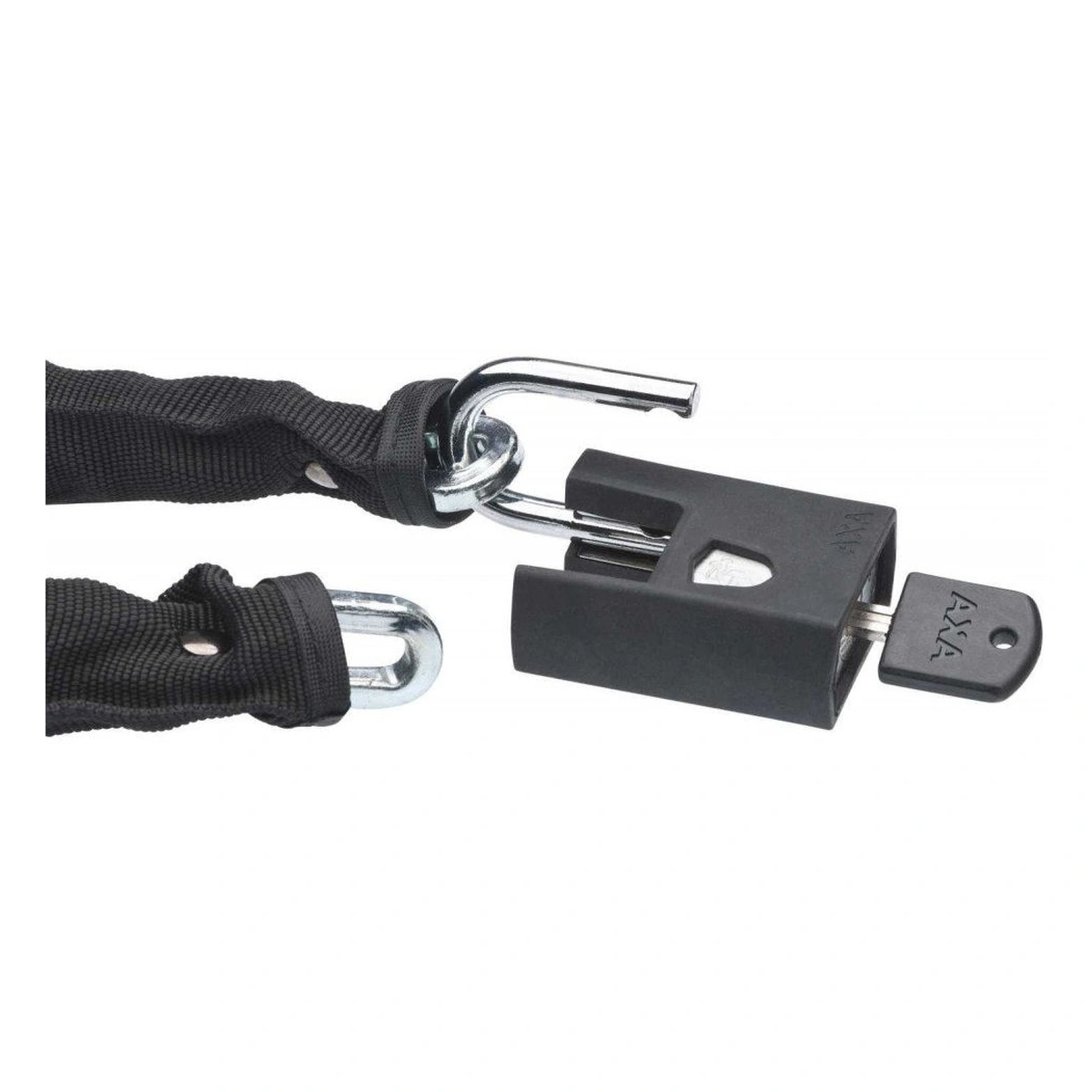 500107_2-1. Webp 500107 2 1