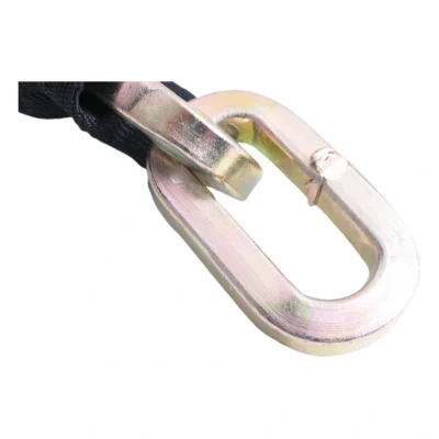 500130-3-1. Webp 500130 3 1