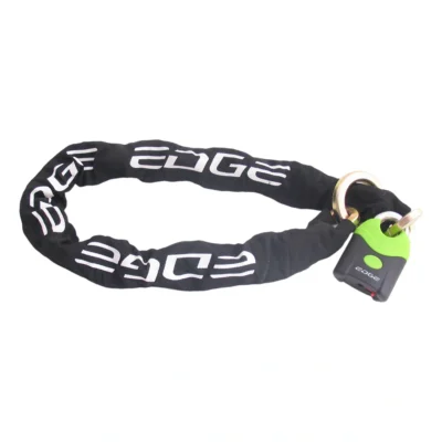 Kettingslot Edge Scooty ART4 120cm
