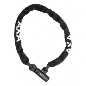 Kettingslot Axa Linq City 100/7 - zwart