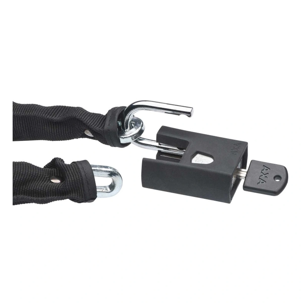 500137-1-1. Webp 500137 1 1