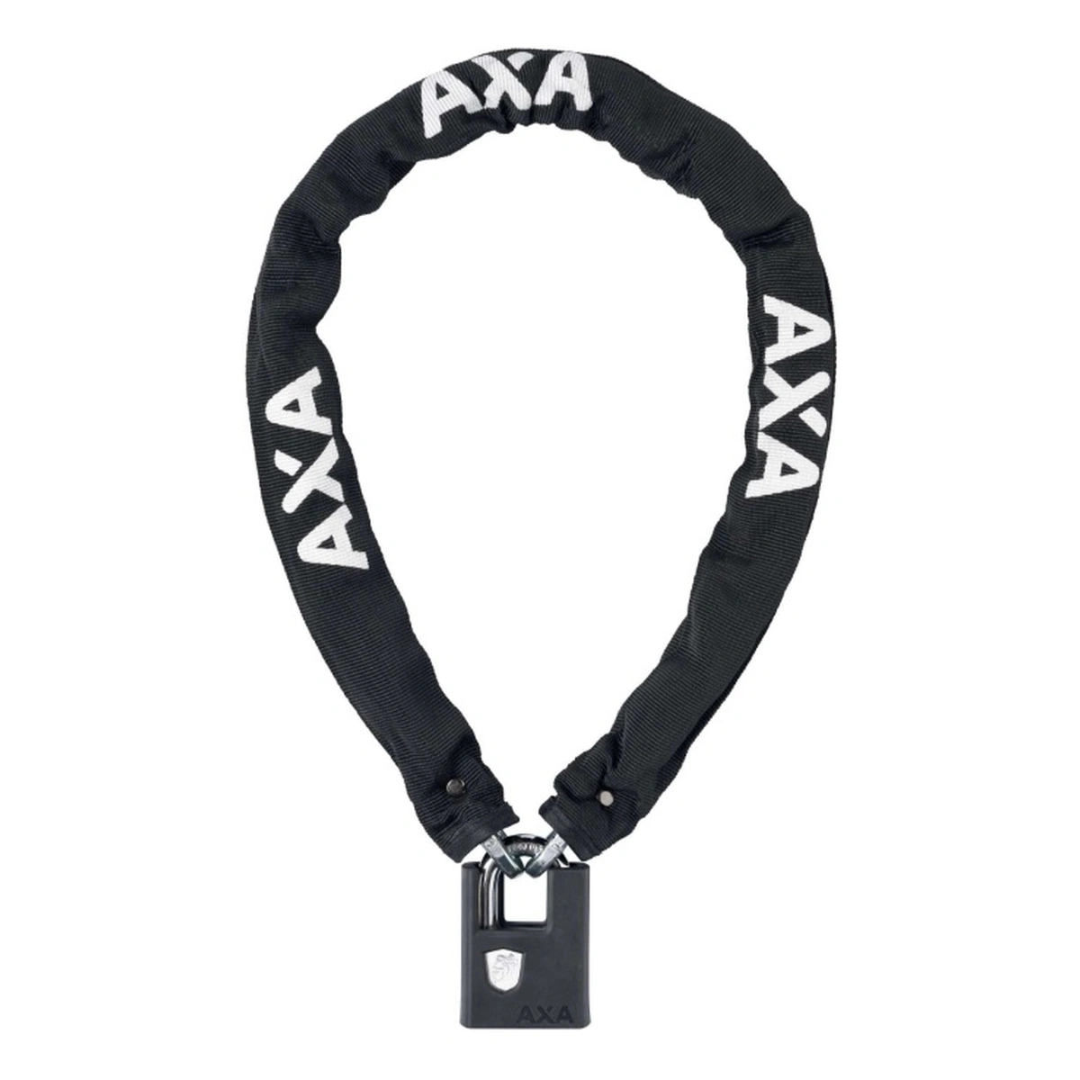 500137-2. Webp 500137 2