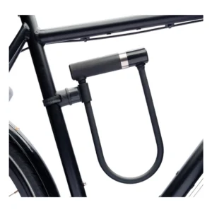 500139_1-1. Webp 500139 1 1