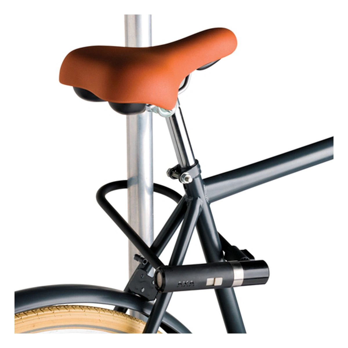 500139_2-1. Webp 500139 2 1