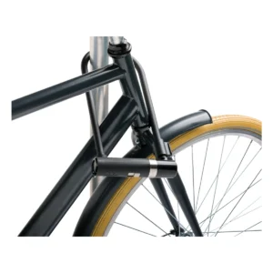 500139_4-1. Webp 500139 4 1