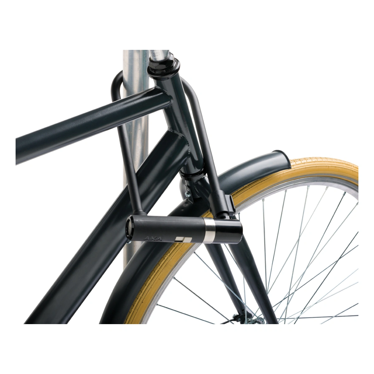 500139_4-1. Webp 500139 4 1