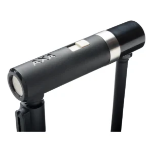 500139_5-1. Webp 500139 5 1