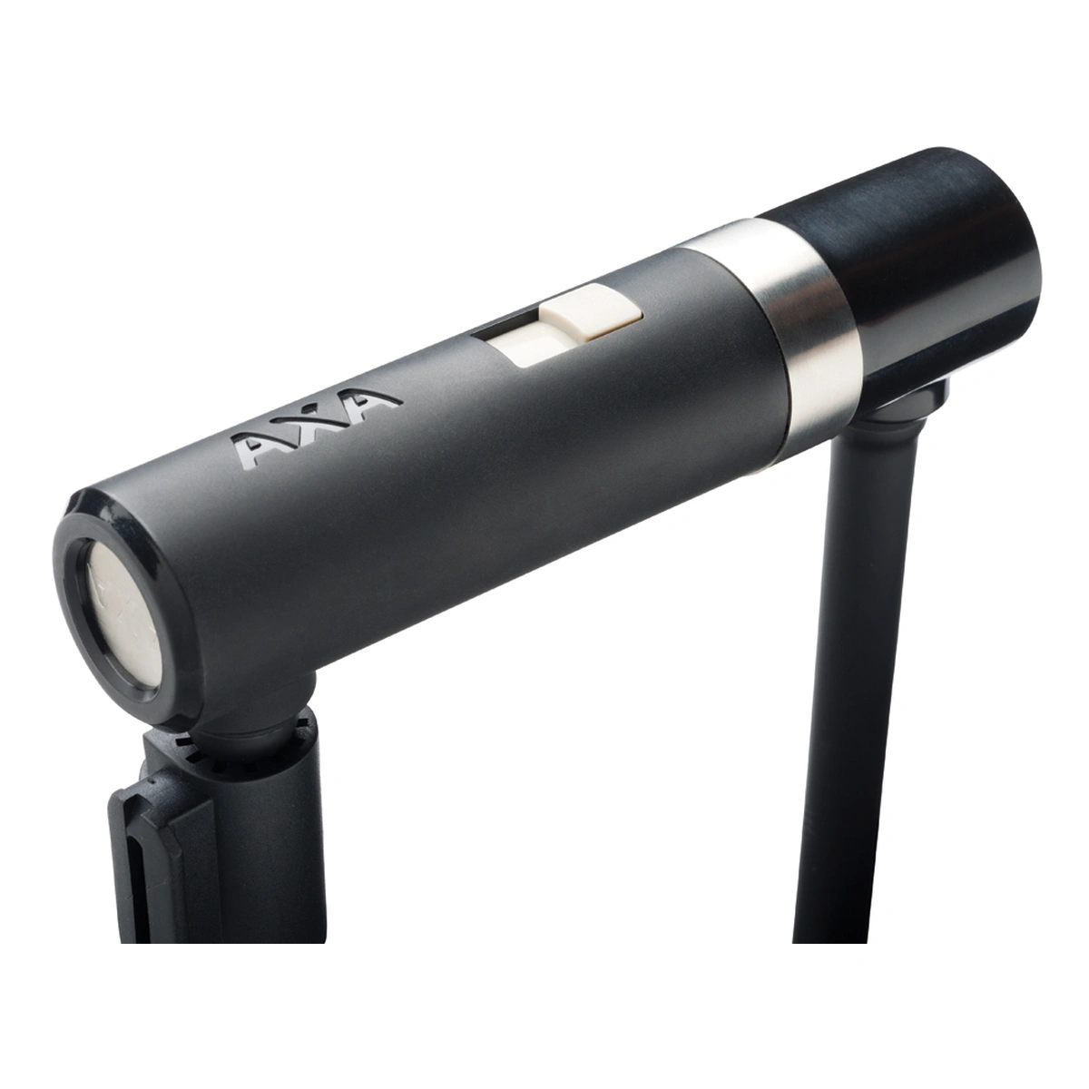 500139_5-1. Webp 500139 5 1