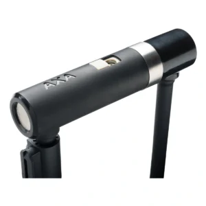 500139_7-1. Webp 500139 7 1