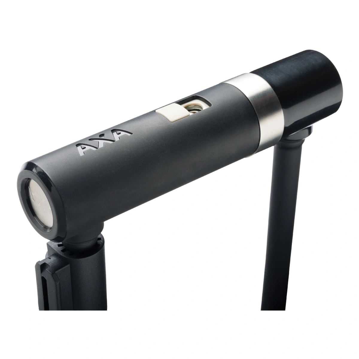 500139_7-1. Webp 500139 7 1