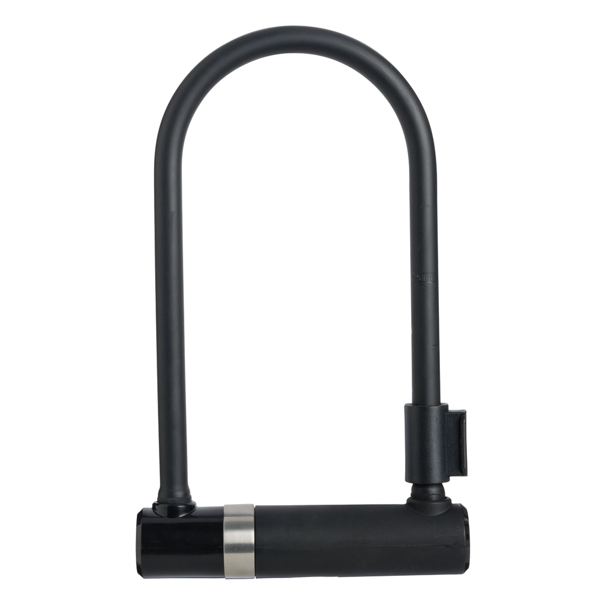 500139_8-1. Webp 500139 8 1