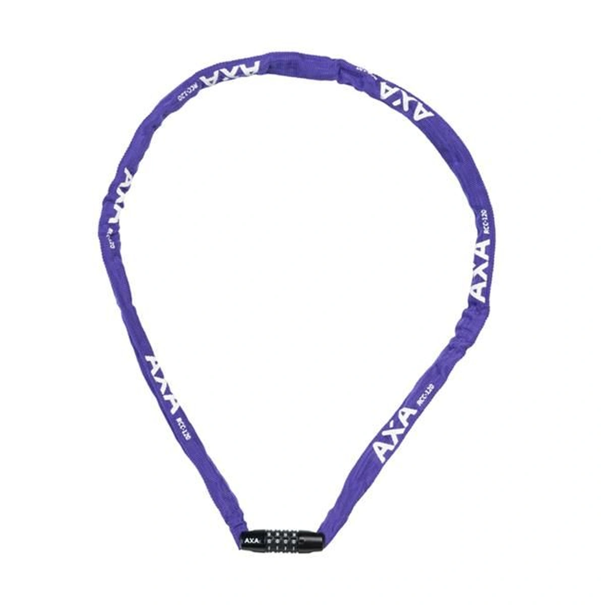 500141-1. Webp 500141 1