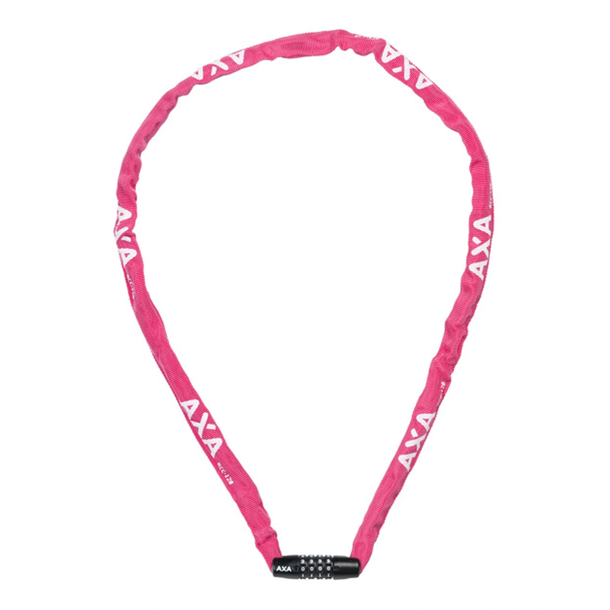 500142-1. Webp 500142 1