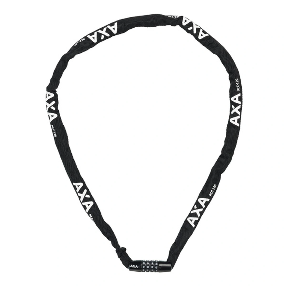 500144-1. Webp 500144 1