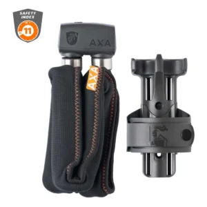 500149-1-1. Webp 500149 1 1